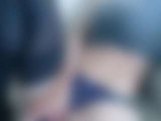 Live cam show with Deidi - Toys on Streamer API
