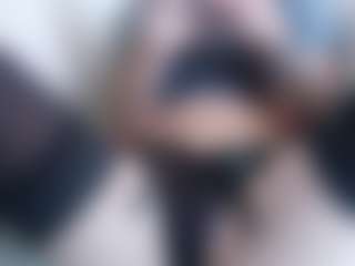 Live cam show with Deidi - Anal on galaxygirlnitro.com