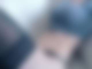 Deidi's Live Sex Cam Show