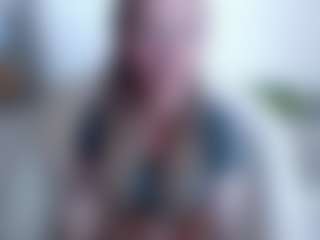 Live cam show with Deidi - Blonde Hair on Fapmatic.com