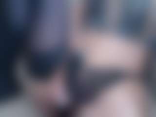 Deidi's Live Sex Cam Show