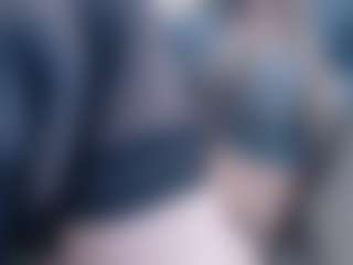 Live cam show with Deidi - Solo on live18s.com