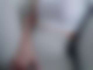 Live cam show with Deidi - Leggings on instabang