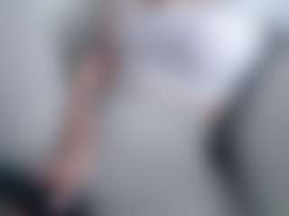 Live cam show with Deidi - Domination on livesuperchat.net