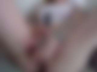 Live cam show with Deidi - Petite on Camsoda