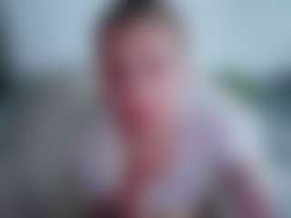Live cam show with Deidi - Fit on livesuperchat.net
