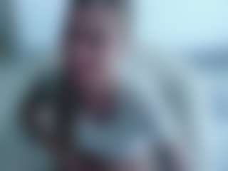 Deidi's Live Sex Cam Show