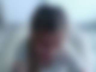 Deidi's Live Sex Cam Show