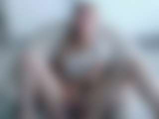 Deidi's Live Sex Cam Show