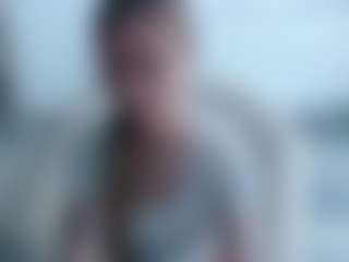 Deidi's Live Sex Cam Show