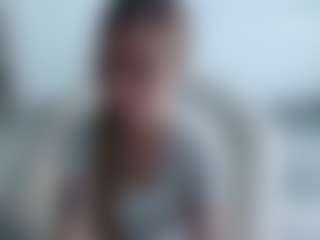 Deidi's Live Sex Cam Show