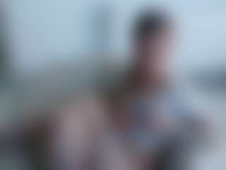 Deidi's Live Sex Cam Show