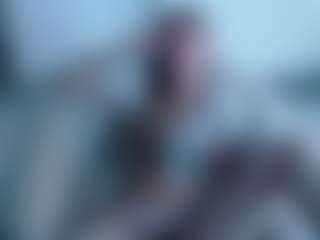 Live cam show with Deidi - Thin on Camsoda
