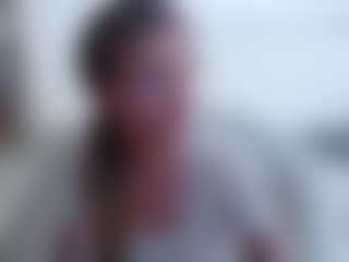 Deidi's Live Sex Cam Show