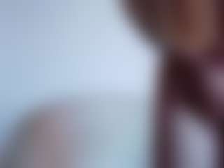 Deidi's Live Sex Cam Show
