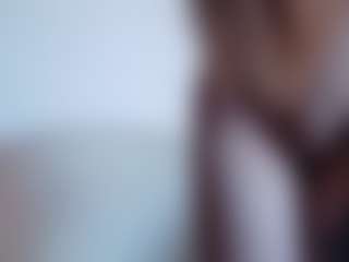 Deidi's Live Sex Cam Show