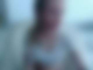 Live cam show with Deidi - Petite on Camsoda