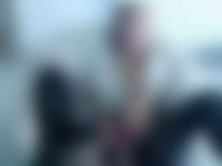 Deidi's Live Sex Cam Show