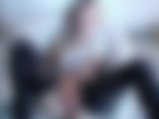 Live cam show with Deidi - No Drinking on Camsoda
