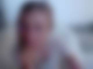 Live cam show with Deidi - Tattoos on Camsoda