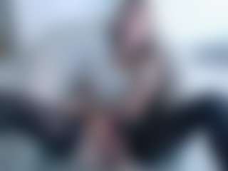 Deidi's Live Sex Cam Show