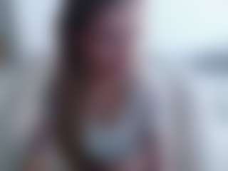 Deidi's Live Sex Cam Show