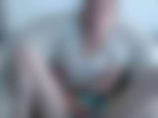 Live cam show with Deidi - Small Ass on x69.live