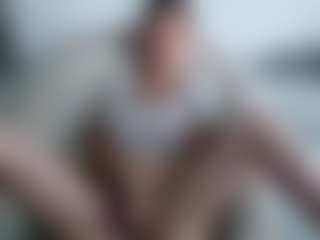 Deidi's Live Sex Cam Show
