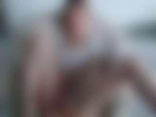 Deidi's Live Sex Cam Show