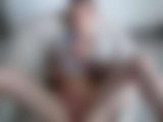 Deidi's Live Sex Cam Show