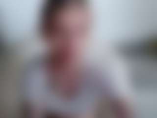 Deidi's Live Sex Cam Show