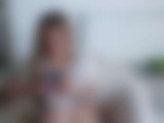 Deidi's Live Sex Cam Show
