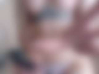 Live cam show with Deidi - Squirt on eurowanks.com