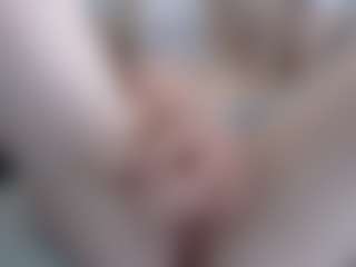 Live cam show with Deidi - Anal on milfzrlive.com