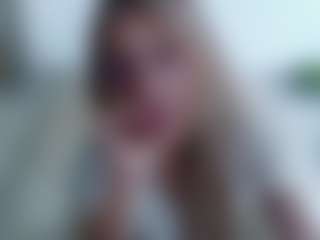 Deidi's Live Sex Cam Show