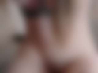 Deidi's Live Sex Cam Show