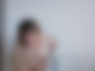Deidi's Live Sex Cam Show