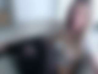 Deidi's Live Sex Cam Show