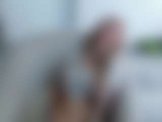 Deidi's Live Sex Cam Show