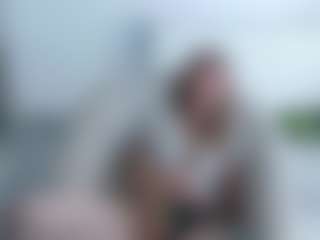 Deidi's Live Sex Cam Show