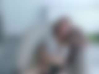 Deidi's Live Sex Cam Show