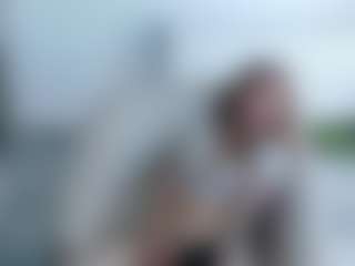 Deidi's Live Sex Cam Show