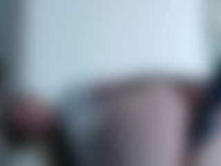 Deidi's Live Sex Cam Show