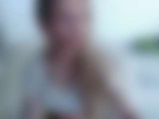 Deidi's Live Sex Cam Show