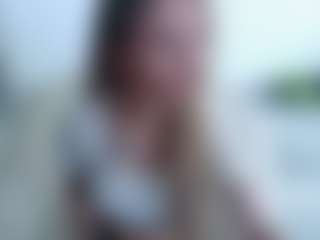 Deidi's Live Sex Cam Show