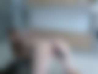 Deidi's Live Sex Cam Show