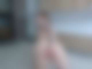 Deidi's Live Sex Cam Show