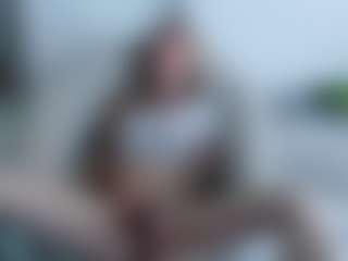 Deidi's Live Sex Cam Show