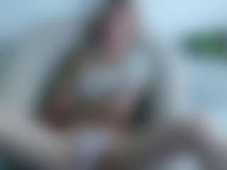 Deidi's Live Sex Cam Show