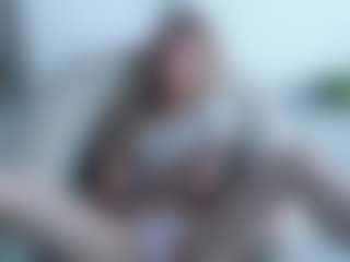 Live cam show with Deidi - Domination on Mixed Magazine Live